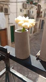 arredamento per la casa