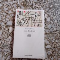 Bobbio. L'età dei diritti