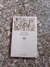 Bobbio. L'età dei diritti