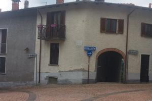 Appartamenti a Duno