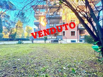 3 LOCALI A ROMA