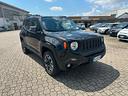 jeep-renegade-2-0-mjt-170cv-4wd-active-drive-low-t