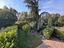Immagine 28