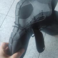 Scarponcini acquatici (mare,fiume,kayak,canyon)