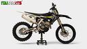 triumph-tf-450-rc-2025-nazionale-usata