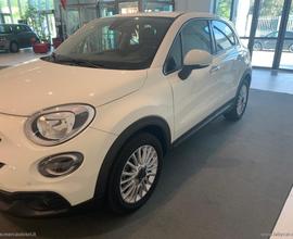 FIAT 500X 1.3 M.Jet 95 CV Connect