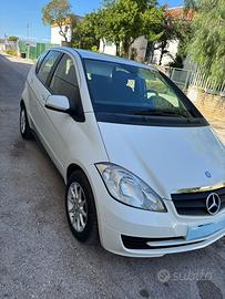 Veicolo in buone condizioni