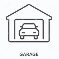 Rif.4086L| garage chioggia