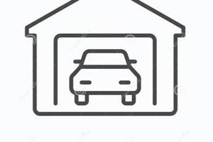 Rif.4086L| garage chioggia