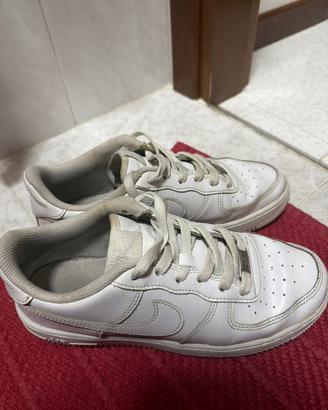 Scarpe nike