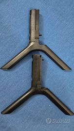 Piedi Samsung UE40NU7190U