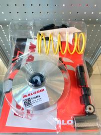 Variatore multivar 2000 sym