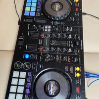 Pioneer ddj 800