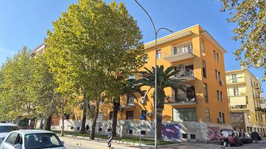 Appartamento Foggia [Cod. rif 3274256VRG]