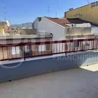 Appartamento Villafranca Tirrena