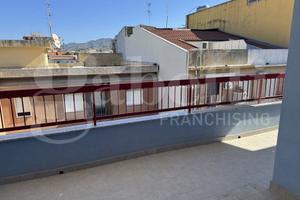 Appartamento Villafranca Tirrena