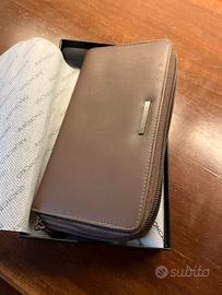 Portafogli donna roncato