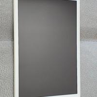 Samsung galaxy tablet A6
