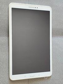 Samsung galaxy tablet A6