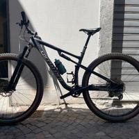 Specialized Epic Comp 2022