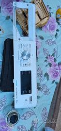 ricambi lavatrice whirlpool 