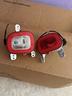 set-2-fanalini-paraurti-posteriore-fiat-panda