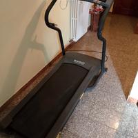 Tapirulan weslo cadence M5