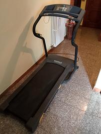 Tapirulan weslo cadence M5