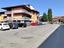 Immagine 13