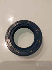 Paraolio 25 40 7