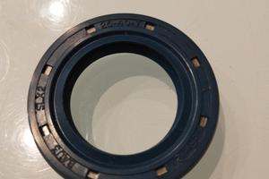 Paraolio 25 40 7