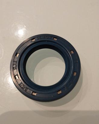 Paraolio 25 40 7