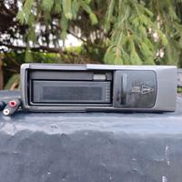 lettore CD 