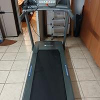 Tapis roulant Domyos TC 7