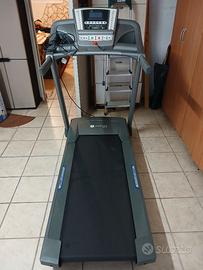 Tapis roulant Domyos TC 7