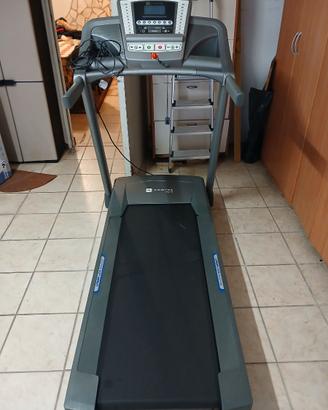 Tapis roulant Domyos TC 7