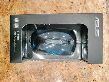 mouse asus