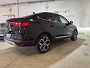 renault-arkana-hybrid-e-tech-145-cv-intens