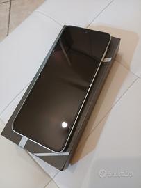 Samsung zeta flip 7FE