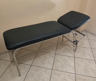 Lettino medico