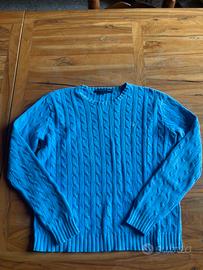 Maglione ralph lauren