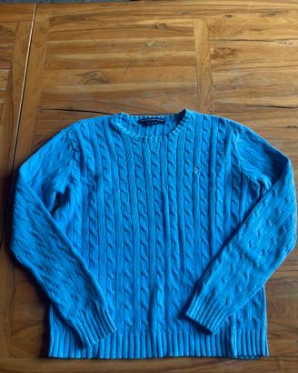 Maglione ralph lauren