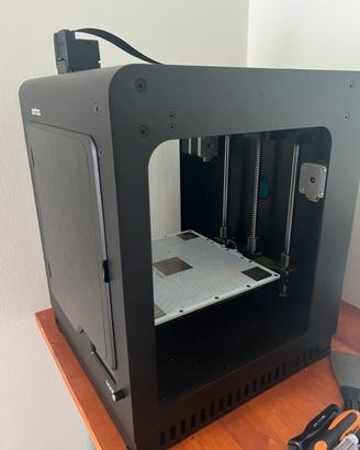 Stampante 3D - Zortrax M200