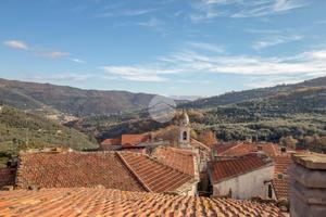 RUSTICO A PONTEDASSIO