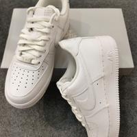 Nike Air Force 1 n.36.5