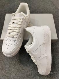 Nike Air Force 1 n.36.5