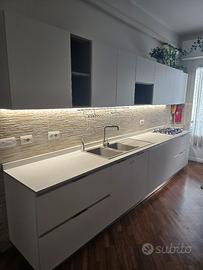 CUCINA VENETA CUCINE 