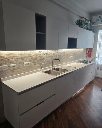 CUCINA VENETA CUCINE 
