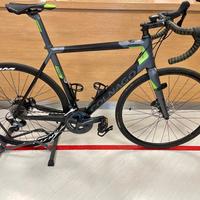 Colnago E64