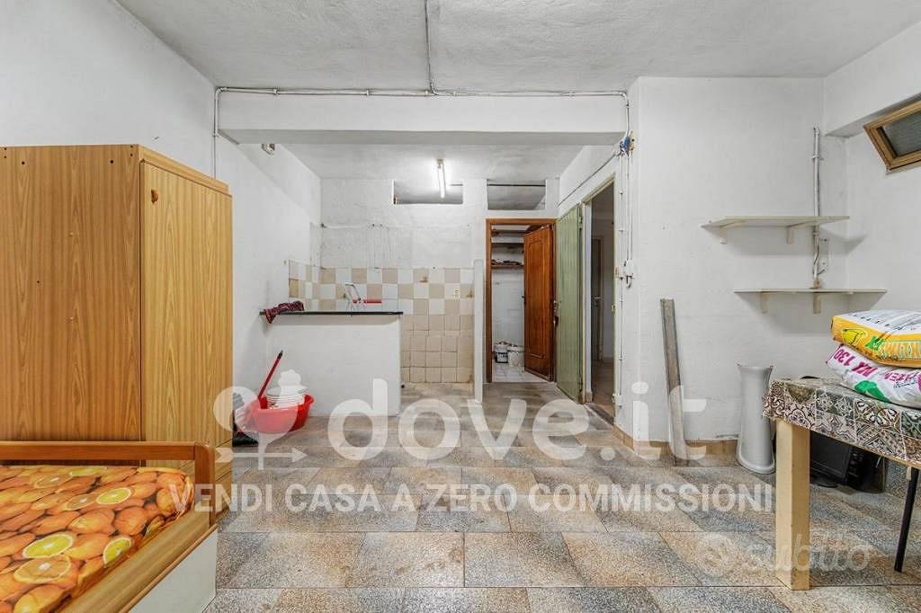 Appartamento – Alghero, Il Carmine - Altro